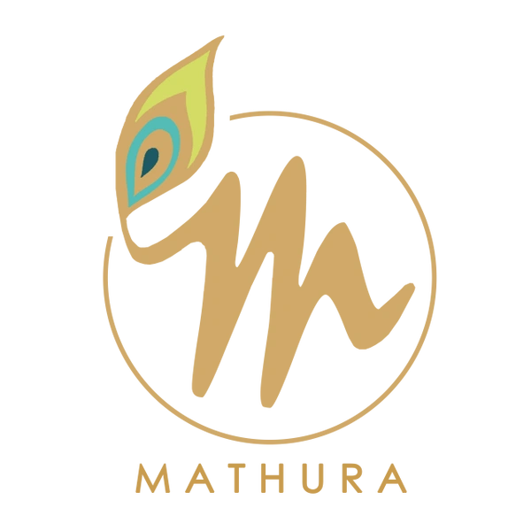 Mathura ResidencyLogo